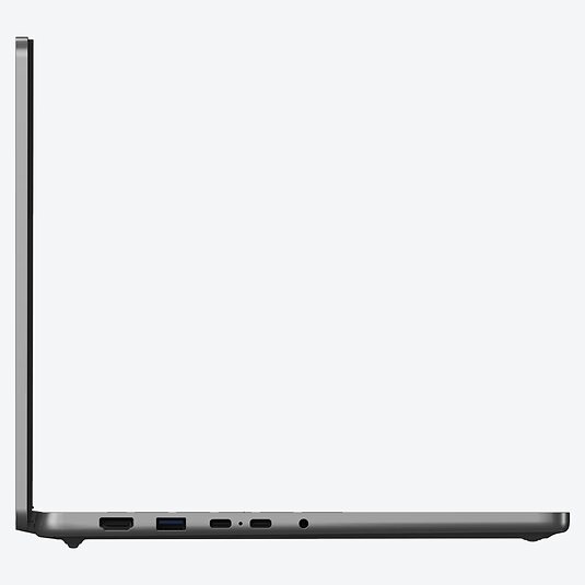 LG gram Book 15U50T-G.AA56G