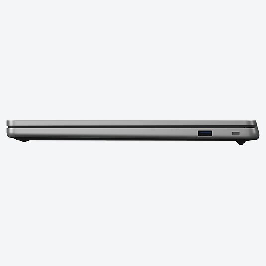 LG gram Book 15U50T-G.AA56G