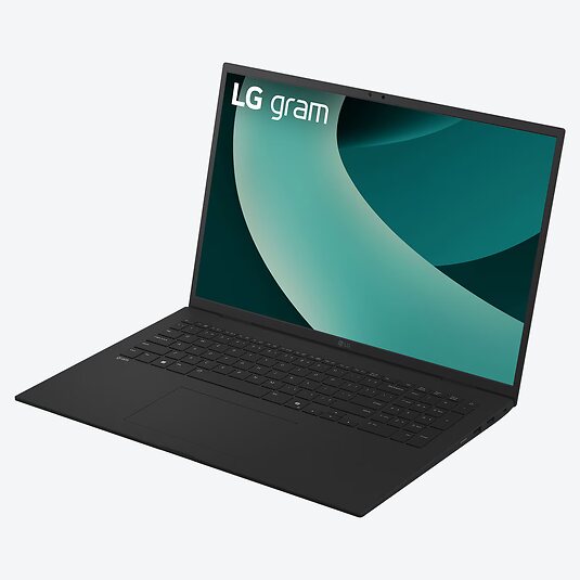 LG gram 17Z90TL-G.AU78GN