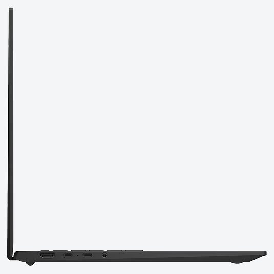LG gram 17Z90TL-G.AU78GN