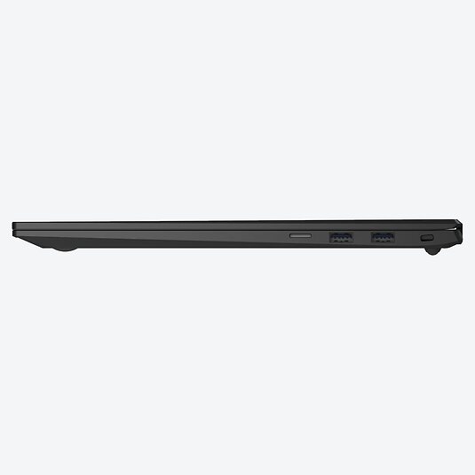 LG gram 17Z90TL-G.AU78GN