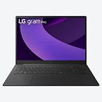 LG gram Pro 16