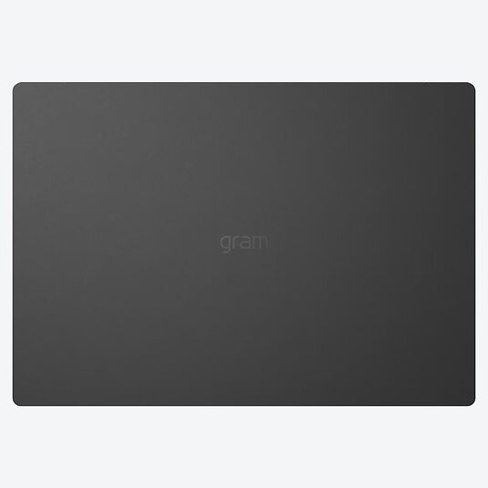 LG gram Pro 16Z90TS-G.AU89G
