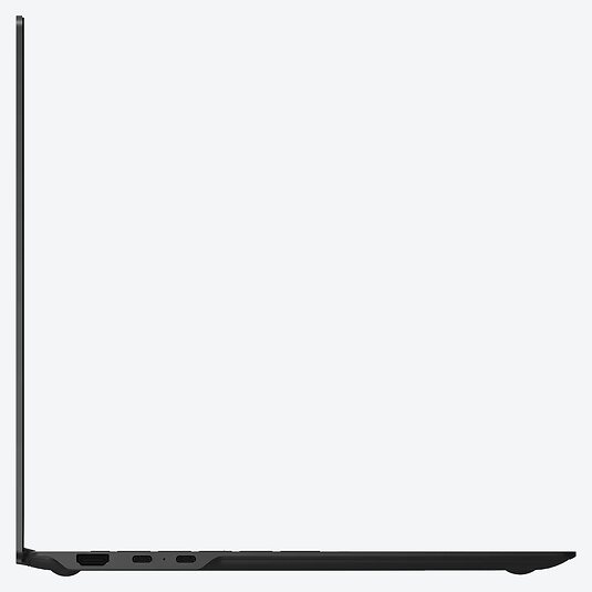 LG gram Pro 16Z90TS-G.AU89G