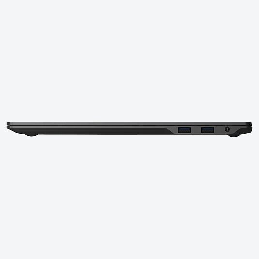 LG gram Pro 16Z90TS-G.AU89G