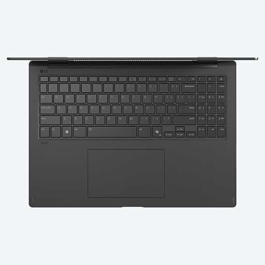 LG gram Pro 16T95TP-K.AA78GN