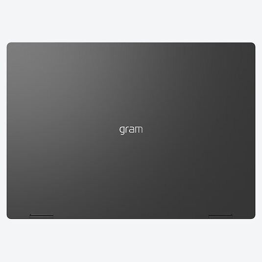 LG gram Pro 16T95TP-K.AA78GN