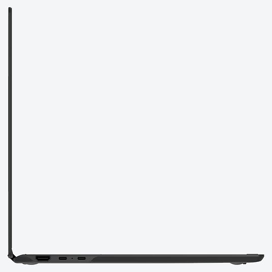LG gram Pro 16T95TP-K.AA78GN