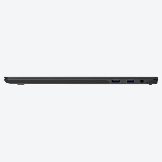 LG gram Pro 16T95TP-K.AA78GN