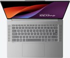 Lenovo IdeaPad