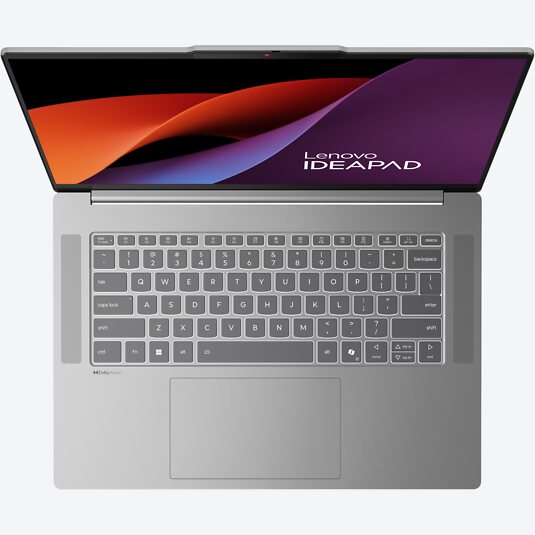 Lenovo IdeaPad Slim 5 15ARP10 83J3008RGE