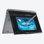 Lenovo ThinkBook 14 2-in-1 G6