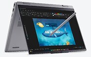 Lenovo ThinkBook