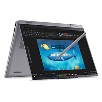 Lenovo ThinkBook 14 2-in-1 G6