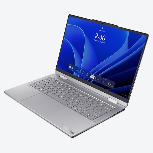 Lenovo ThinkBook 14 2-in-1 G6 IPL 22AR0002GE