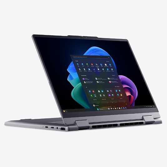 Lenovo ThinkBook 14 2-in-1 G6 IPL 22AR0009GE