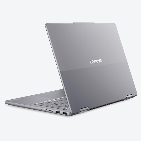 Lenovo ThinkBook 14 2-in-1 G6 IPL 22AR0009GE