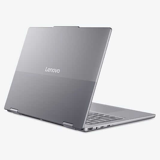 Lenovo ThinkBook 14 2-in-1 G6 IPL 22AR0009GE