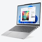 Lenovo IdeaPad Slim 5