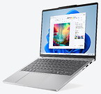 Lenovo IdeaPad