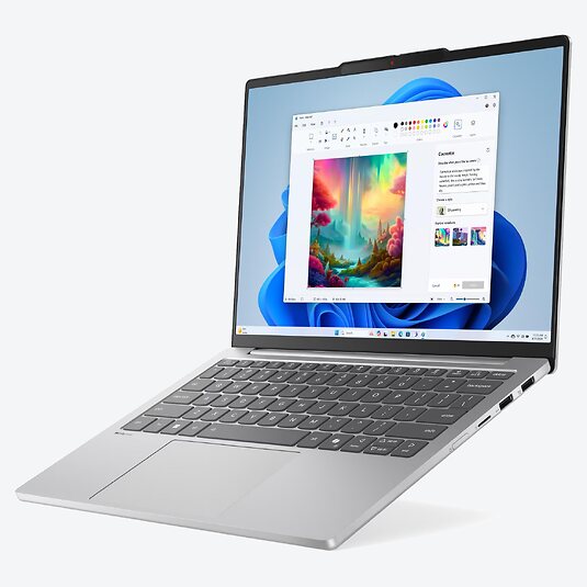 Lenovo IdeaPad Slim 5 13ARP10 83J2006WGE