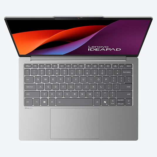 Lenovo IdeaPad Slim 5 13ARP10 83J2006WGE