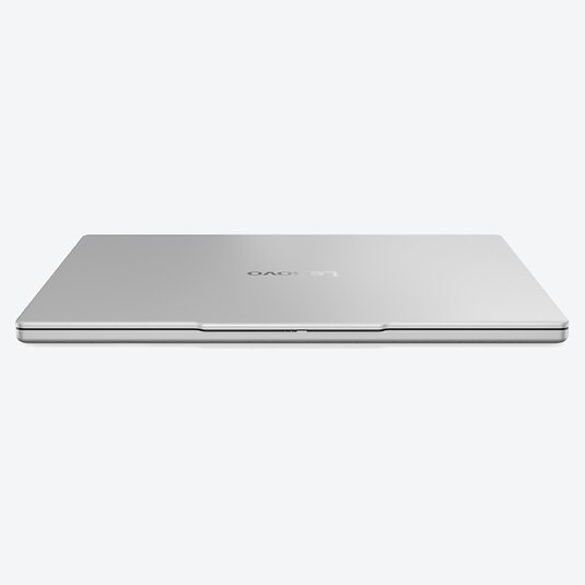 Lenovo IdeaPad Slim 5 13ARP10 83J2006WGE