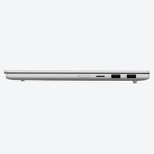 Lenovo IdeaPad Slim 5 13ARP10 83J2006WGE