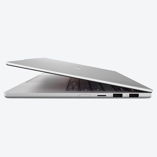 Lenovo IdeaPad Slim 5 13ARP10 83J2006WGE