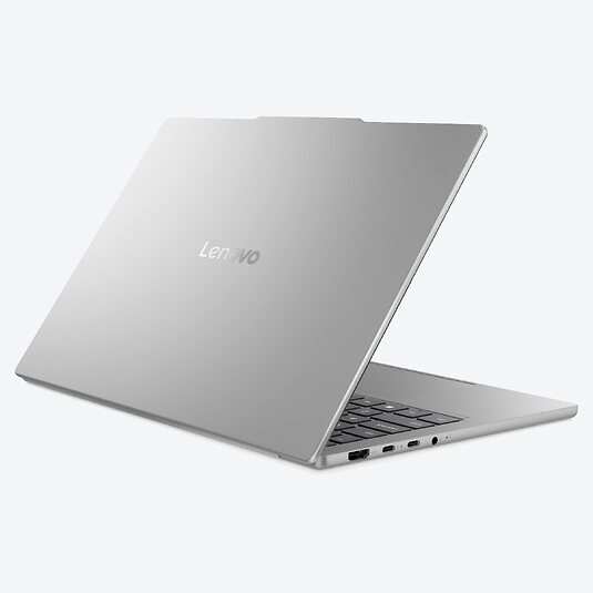 Lenovo IdeaPad Slim 5 13ARP10 83J2006WGE