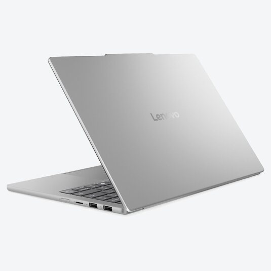 Lenovo IdeaPad Slim 5 13ARP10 83J2006WGE