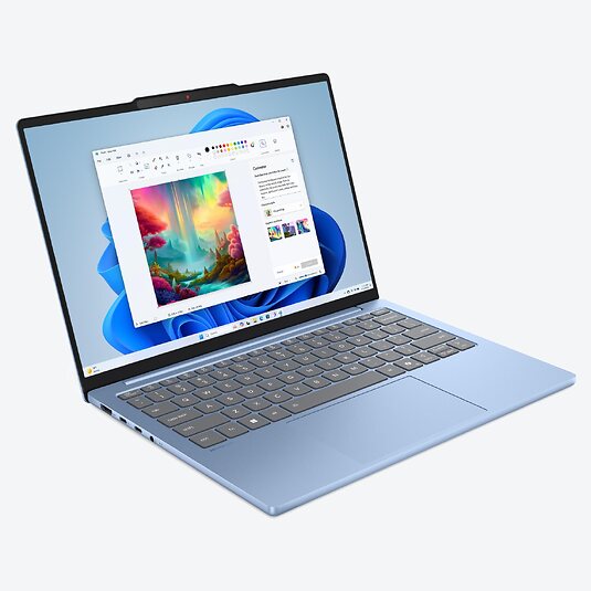 Lenovo IdeaPad Slim 5 13ARP10 83J2006YGE