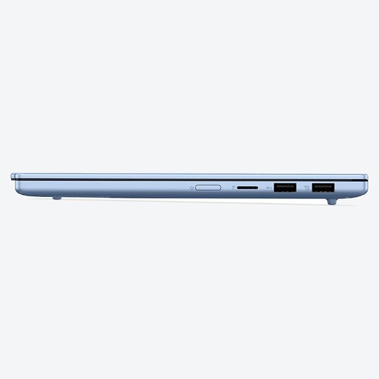 Lenovo IdeaPad Slim 5 13ARP10 83J2006YGE