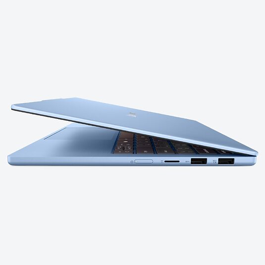 Lenovo IdeaPad Slim 5 13ARP10 83J2006YGE