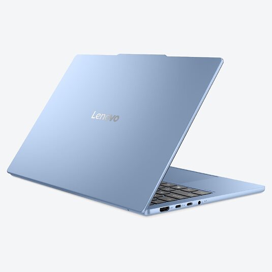 Lenovo IdeaPad Slim 5 13ARP10 83J2006YGE