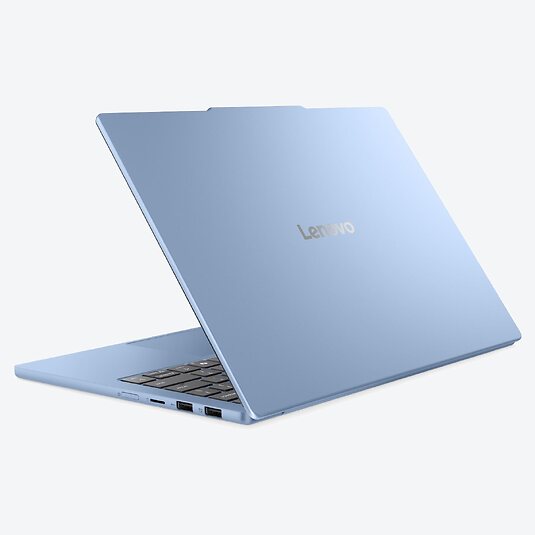 Lenovo IdeaPad Slim 5 13ARP10 83J2006YGE
