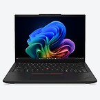 Lenovo ThinkPad T14 G7