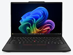 Lenovo ThinkPad T14 G7