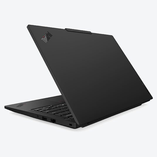 Lenovo ThinkPad T14 G7 22AL0035GE