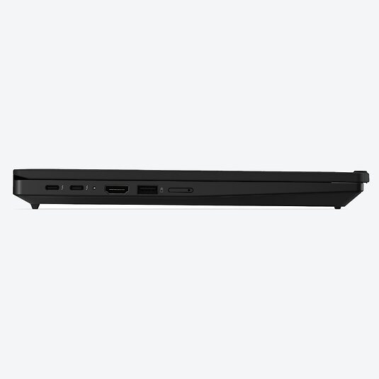 Lenovo ThinkPad T14 G7 22AL0035GE