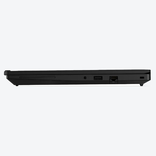 Lenovo ThinkPad T14 G7 22AL0035GE