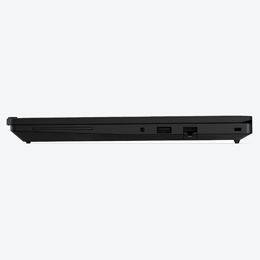 Lenovo ThinkPad T14 G7 21WV001YGE