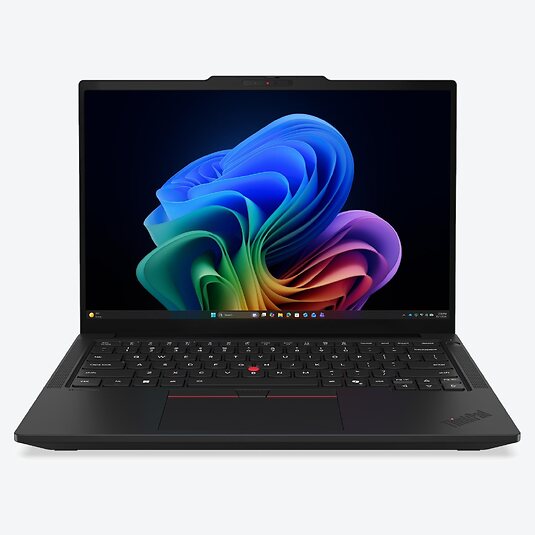 Lenovo ThinkPad T14 G7 21WV002YGE