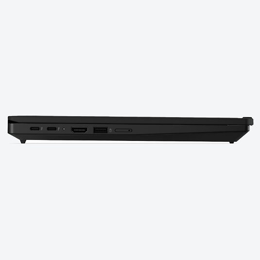 Lenovo ThinkPad T14 G7 21WV002YGE