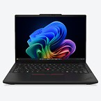 Lenovo ThinkPad T14 G7