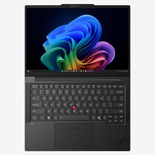 Lenovo ThinkPad T14 G7 21WN00A0GE