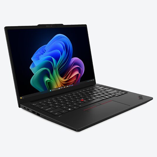 Lenovo ThinkPad T14 G7 21WN00A0GE