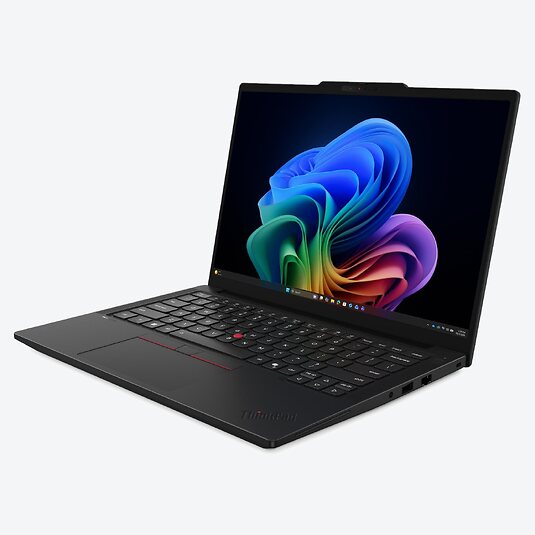 Lenovo ThinkPad T14 G7 21WN00A0GE