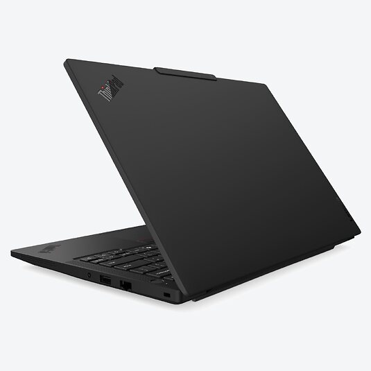 Lenovo ThinkPad T14 G7 21WN00A0GE