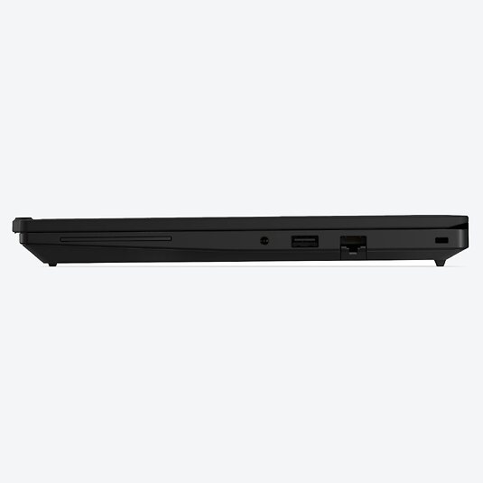 Lenovo ThinkPad T14 G7 21WN00A0GE
